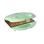 Bestron Sweet Dreams Wafel ijzer