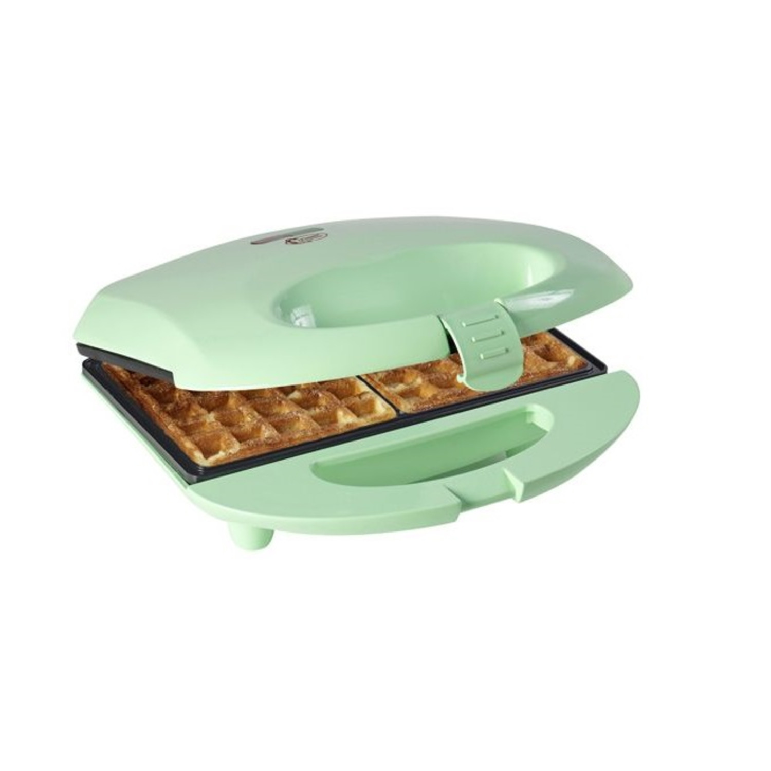 Bestron Sweet Dreams Wafel ijzer