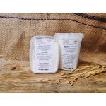 Bavarois Advocaat 100 gram