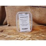 Amandelschaafsel 50 gram