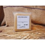 Amandelspijs 500 gram