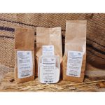 Banketbakkersroom (koud) 1 kilo (CaH)