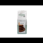 BrandNewCake Chocolade Biscuit-mix 1kg