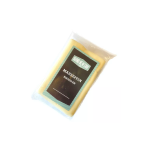 Marsepein Naturel 1:3 250 gram