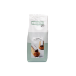 BrandNewCake Creme Chantilly (klopschuim) 800g