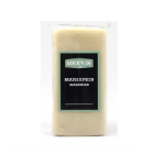Marsepein Naturel 500 gram