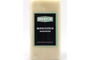 Marsepein Naturel 500 gram