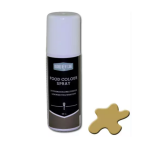 BrandNewCake Goudspray 50ml