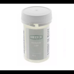BrandNewCake Eetbare Lijm 20g