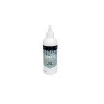 BNC Drip Zwart 180gr.
