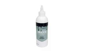 BNC Drip Zwart 180gr.