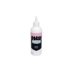 BNC Drip Roze 180gr.