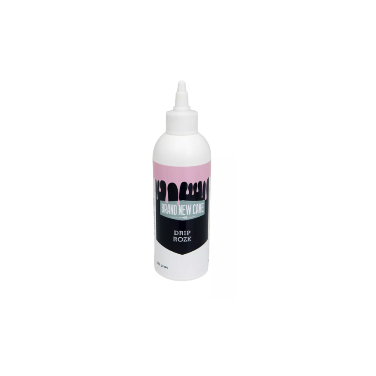 BNC Drip Roze 180gr.