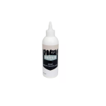 BNC Drip Witte Chocolade 180g