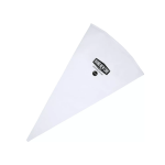 BNC Spuitzak Nylon 75cm