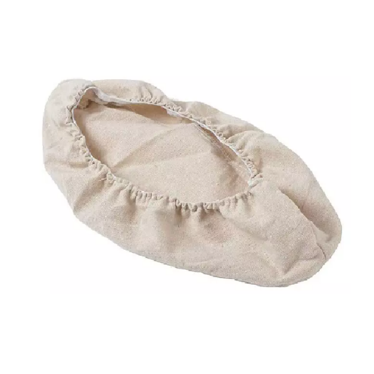BNC Linnen doek 22x15cm (tbv Rijsmandje BNC00504)