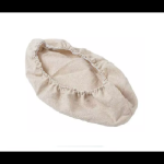 BrandNewCake Linnen doek 36x11cm (tbv Rijsmandje BNC00508)
