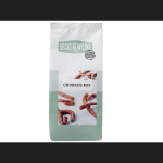 BrandNewCake Churros-mix 400g