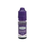 Chocolade kleurstof Paars 11ml