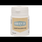 BrandNewCake Xanthaangom 25g