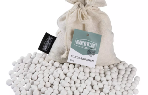 BrandNewCake Bakbonen 500g