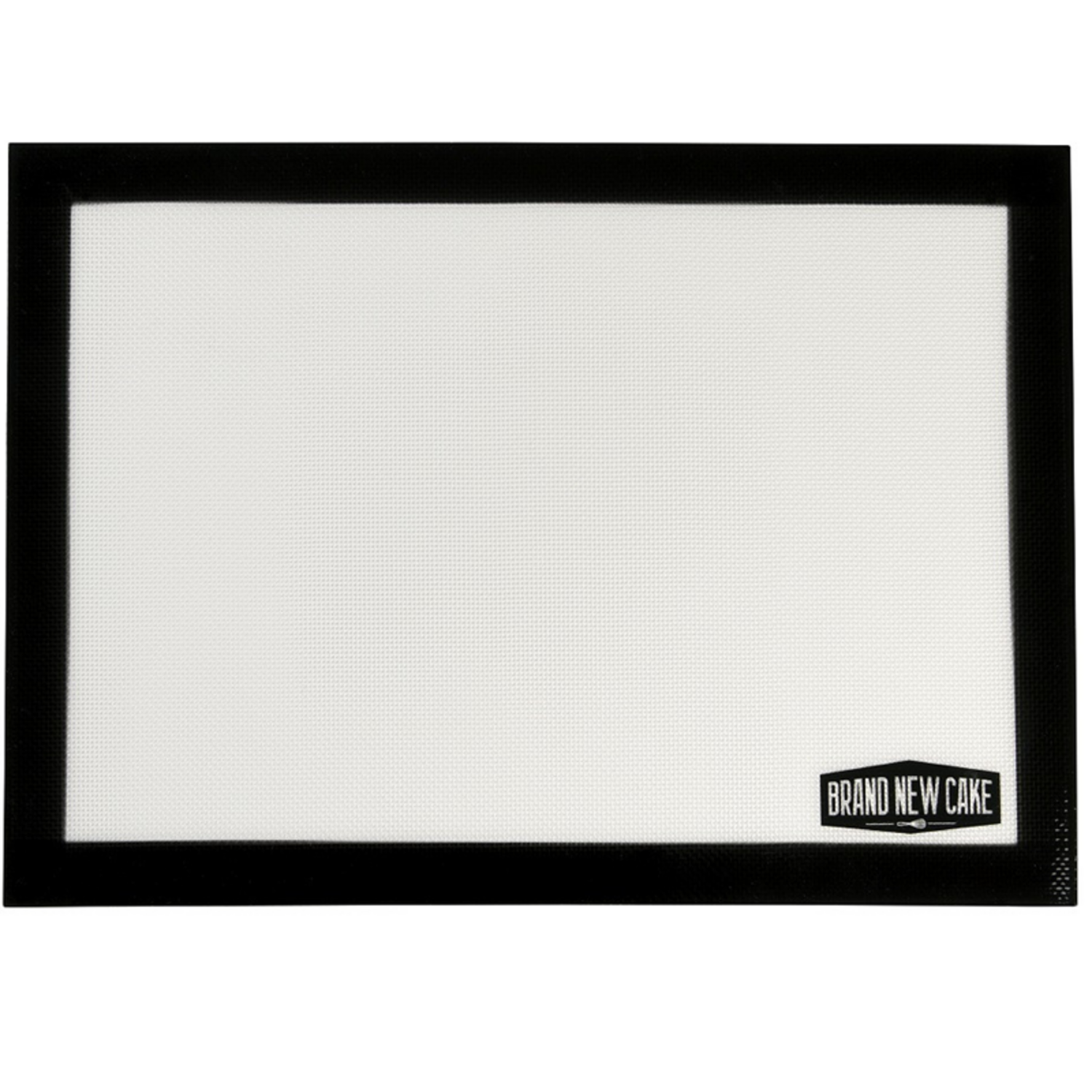 Siliconen Bakmat BNC 42x30 cm