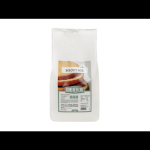 BrandNewCake Biscuit-mix 4kg