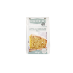 BNC Appel/Kaneelcake-mix 400g - Glutenvrij