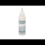 BrandNewCake Chocex Drip Wit 120g