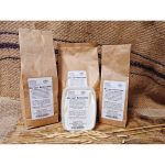 Mix voor botercreme 200 gram