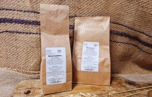 Boterkoek 800 gram
