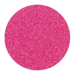 BrandNewCake Glitter Suiker Fuchsia Roze 85g