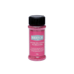 BrandNewCake Glitter Suiker Fuchsia Roze 85g