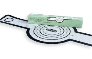BrandNewCake Siliconen Bakmat - Bread Sling (tbv Dutch Oven)