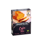 BIO Cakemix 400 gram**