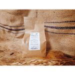 Biscuit mix Chocolade 1kg