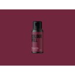 ColourMill Burgundy 20 ml - Aqua blend**