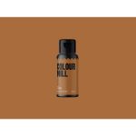 ColourMill Clay 20 ml - Aqua blend**