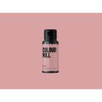ColourMill Dusk 20 ml - Aqua blend**