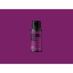 ColourMill Grape 20 ml - Aqua Blend**