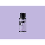 ColourMill Lavender 20 ml - Aqua blend