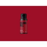 ColourMill Merlot 20 ml - Aqua Blend**