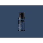 ColourMill Midnight 20 ml - Aqua blend**