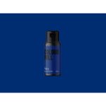ColourMill Navy 20 ml - Aqua blend**