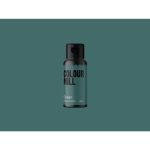 ColourMill Ocean 20 ml - Aqua blend**