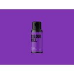 ColourMill Purple 20 ml - Aqua blend**