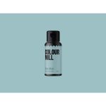 ColourMill Sea Mist 20 ml - Aqua blend**