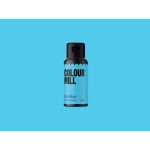 ColourMill Sky blue 20 ml - Aqua blend**
