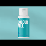 ColourMill Teal 20 ml - Oil blend