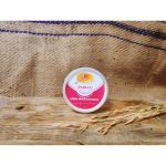 Bavarois Crème Brûlée 100 gram